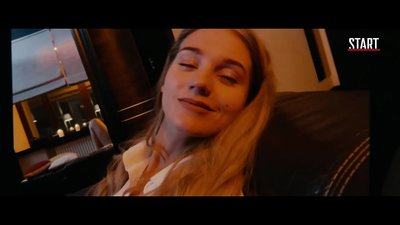 RÉAMHRÁ Gnéis LE Kristina ASMUS (FULL HD 1080)