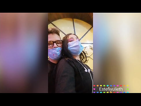 ❤️ Tá coraintín diabhal ag tiomáint ar mire mé. ❤️ Porn fb linn ❌❤