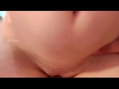 ❤️ Codladh i seomra mo dheirfiúr agus sin mar a dhúisigh mé ❤️ Porn fb linn ❌❤