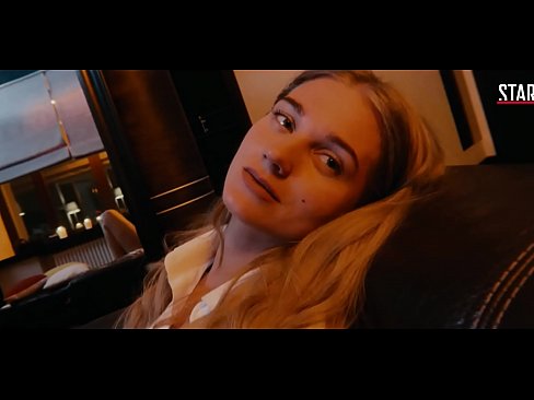 ❤️ RÉAMHRÁ Gnéis LE Kristina ASMUS (FULL HD 1080) ❤️ Porn fb linn ❌❤