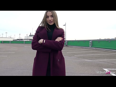 ❤️ IS SCÓITÉAL Gearmánaigh Aisling A THUGANN CRUACH, TELLTALE PÁIRCEÁLA AGUS SEXY AR AIRGEAD ❤️ Porn fb linn ❌❤