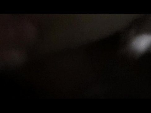 ❤️ Stepsister bhí fucked cé go raibh sí ina chodladh krempai codlata ❤️ Porn fb linn ❌❤