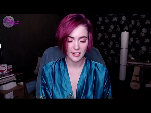 ❤️ Treoir maidir le jerk amach ó cailín na rúise i mbéarla ❤️ Porn fb linn ❌❤