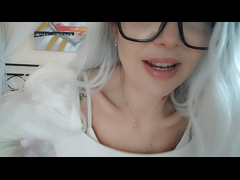 ❤️ leasmhac, ná bíodh náire ort! Tá tógáil gnáth. Foghlaimíonn leasmháthair í féin a rialú ❤️ Porn fb linn ❌❤