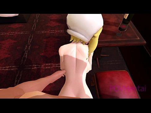 ❤️ Fiona aoire hentai ailse ❤️  Porn fb  linn ❌❤
