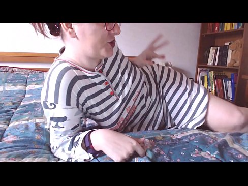 ❤️ Tóg an coileach mór dubh seo i do bhéal sclábhaí beag ❤️ Porn fb linn ❌❤
