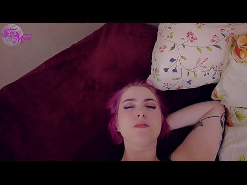 ❤️ Dalta rang Slutty iarr skip OBG léi, mar sin fucked againn gan coiscín ❤️ Porn fb linn ❌❤