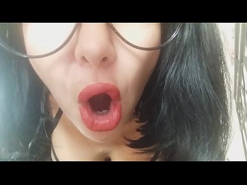 ❤️ Mil, ní ligfidh do leasmham duit dul ar scoil inniu... tá an iomarca de dhíth orm... ❤️ Porn fb linn ❌❤