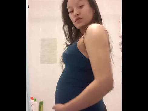 ❤️ TÁ AN SLUT is teo sa Cholóim AR AN LÍON AR AIS, torrach, ag iarraidh féachaint orthu LEANANN FREISIN https://onlyfans.com/maquinasperfectas1 ❤️ Porn fb linn ❌❤
