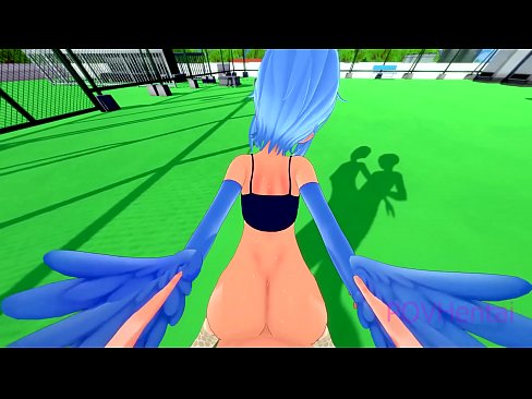 ❤️ Cailín ollphéist harpy. ❤️ Porn fb linn ❌❤
