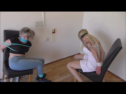 ❤️ Addicted / ceangailte agus gobáilte / cailin i bponc ❤️ Porn fb linn ❌❤
