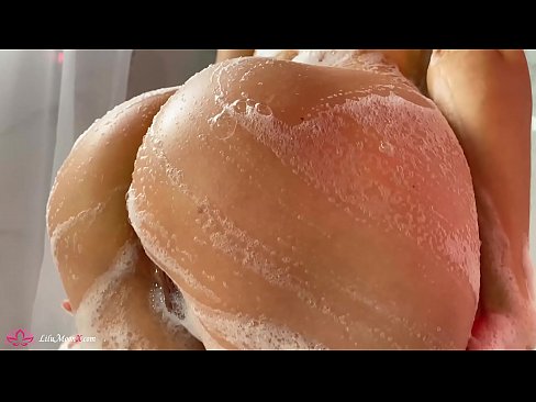 ❤️ Déanann Brunette Masturbates Pussy le Vibrator chun Orgasm Tréan sa Chithfholcadh ❤️ Porn fb linn ❌❤