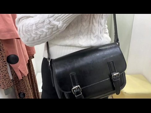 ❤️ Masturbation poiblí soith óg FeralBerry le dildo sa seomra feistiú ❤️ Porn fb linn ❌❤