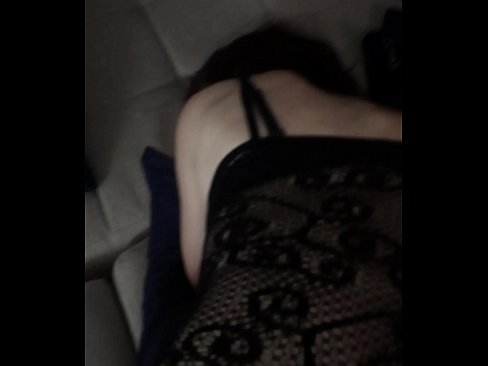 ❤️ Si ja perdasham babava Bugarka ka mene in stan. ❤️ Porn fb linn ❌❤