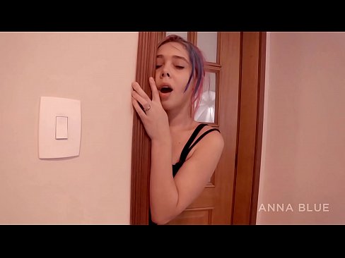 ❤️ Fuair mé ar ais ag mo dheartháir. Bhí gnéas agam lena chailín. aisíocaíocht leispiach. ❤️ Porn fb linn ❌❤