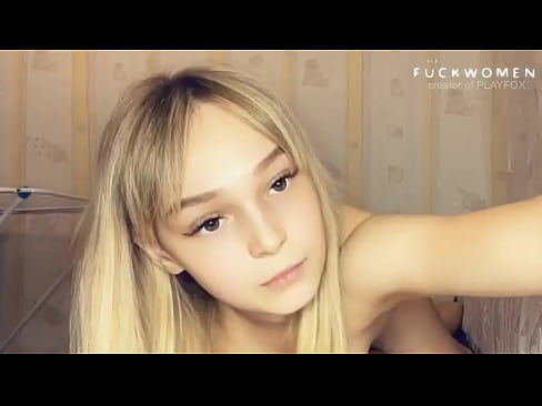 ❤️ Tugann cailín scoile doshásamh uachtar béil brúidiúil don rang ❤️ Porn fb linn ❌❤