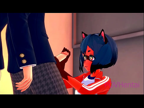❤️ Feirm eallaigh úrnua le Michiru Kagemori ❤️ Porn fb linn ❌❤