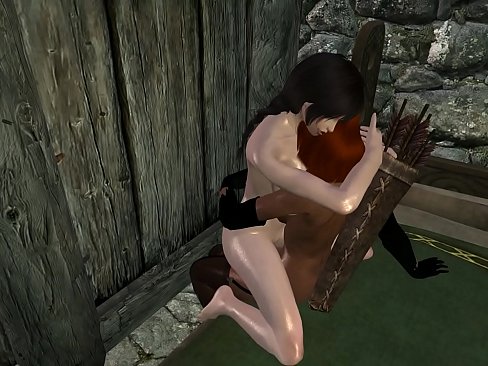 ❤️ ar saoire,agus d'úsáid sé coirp na n-aisteoirí uasta tsbbe agus unpe,succubus agus Nord ❤️ Porn fb linn ❌❤