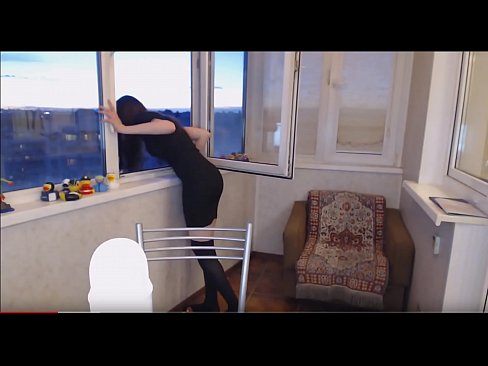 ❤️ Déan iarracht gan cum le Streamer Olyasha 1080p (Metronome) ❤️ Porn fb linn ❌❤