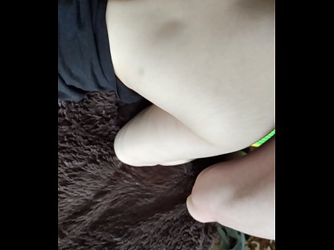 ❤️ Cailín na rúise ag caoineadh abhaile cuid 2 saor in aisce ❤️ Porn fb linn ❌❤