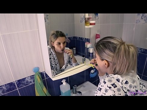❤️ Críochnaíonn Hack le óga i pitseámaí cum ó bhéal i asal - letty black ❤️ Porn fb linn ❌❤