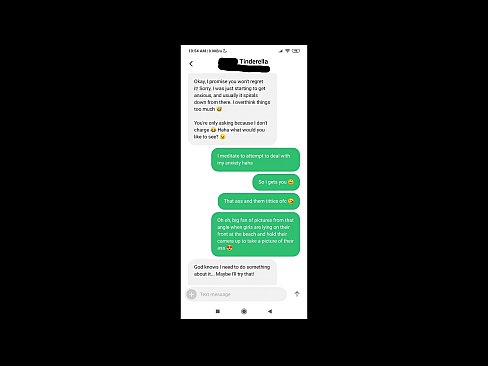 ❤️ Chuir mé PAWG nua ó Tinder le mo harem (labhairt le Tinder san áireamh) ❤️ Porn fb linn ❌❤