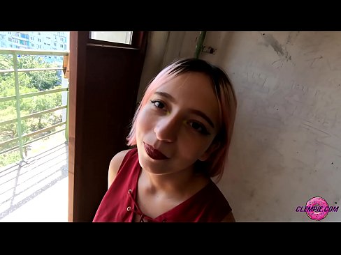 ❤️ Sucks Sensual Mac Léinn Stranger sa Outback - Cum Ar A Aghaidh ❤️ Porn fb linn ❌❤